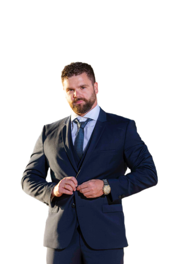 1761574992203.416748