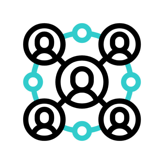 Home network