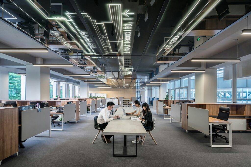 lycs architecture u2bi3gmnsse unsplash